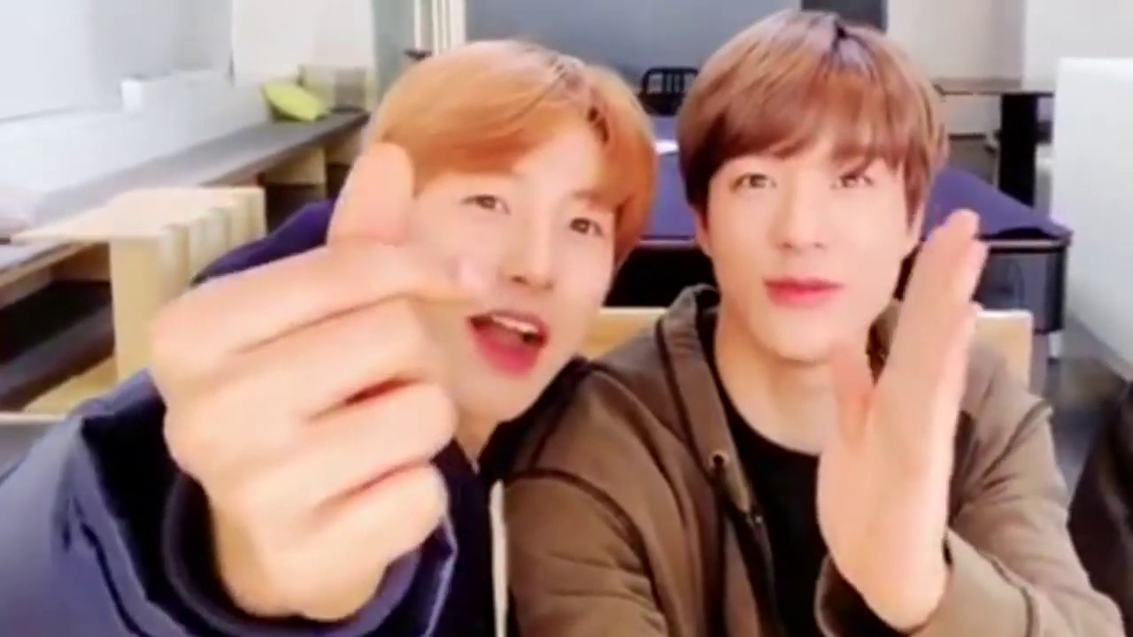 (opv) เบอร์สอง - renno