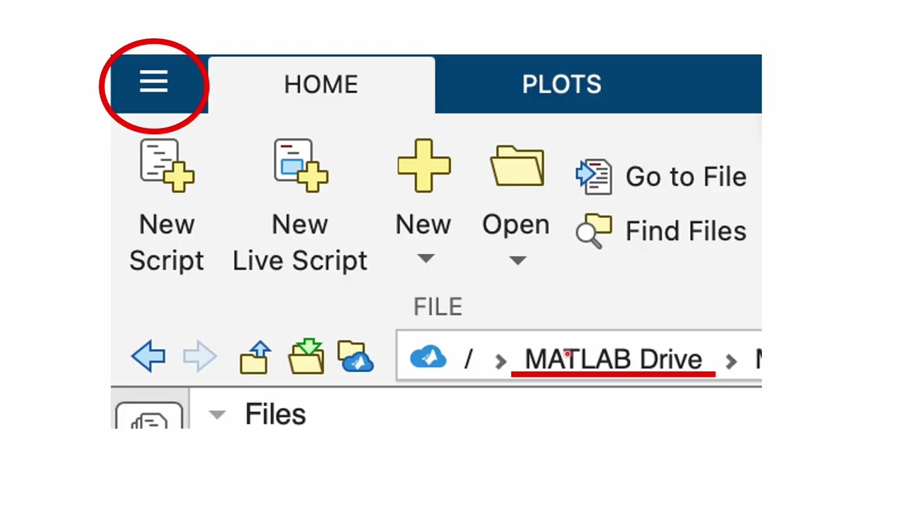 Getting Started with MATLAB Copilot