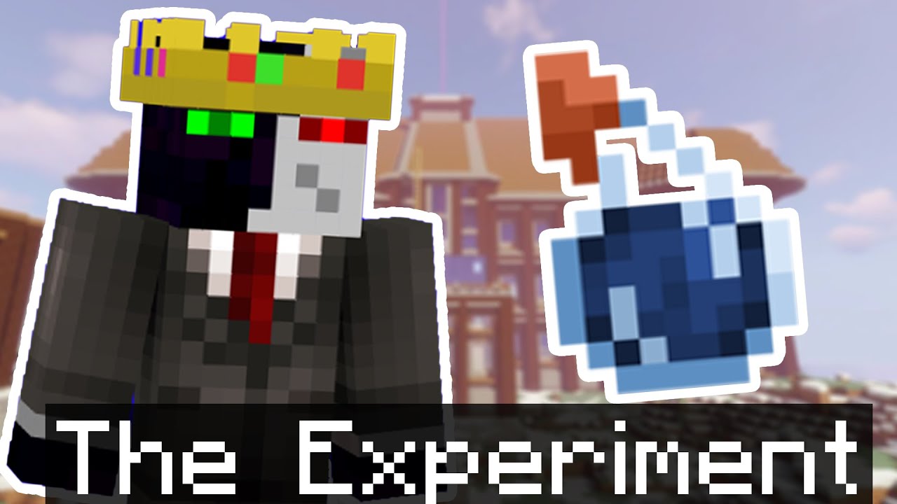 Ranboo Lore Explained [The Enderwalk Saga - Dream SMP Lore]