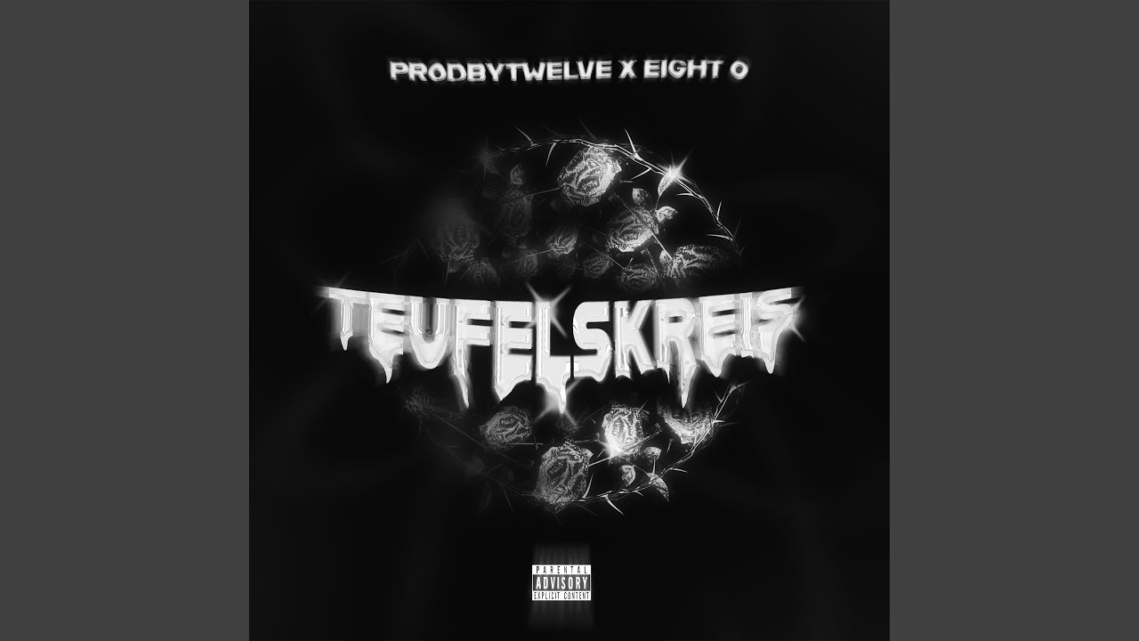 Teufelskreis