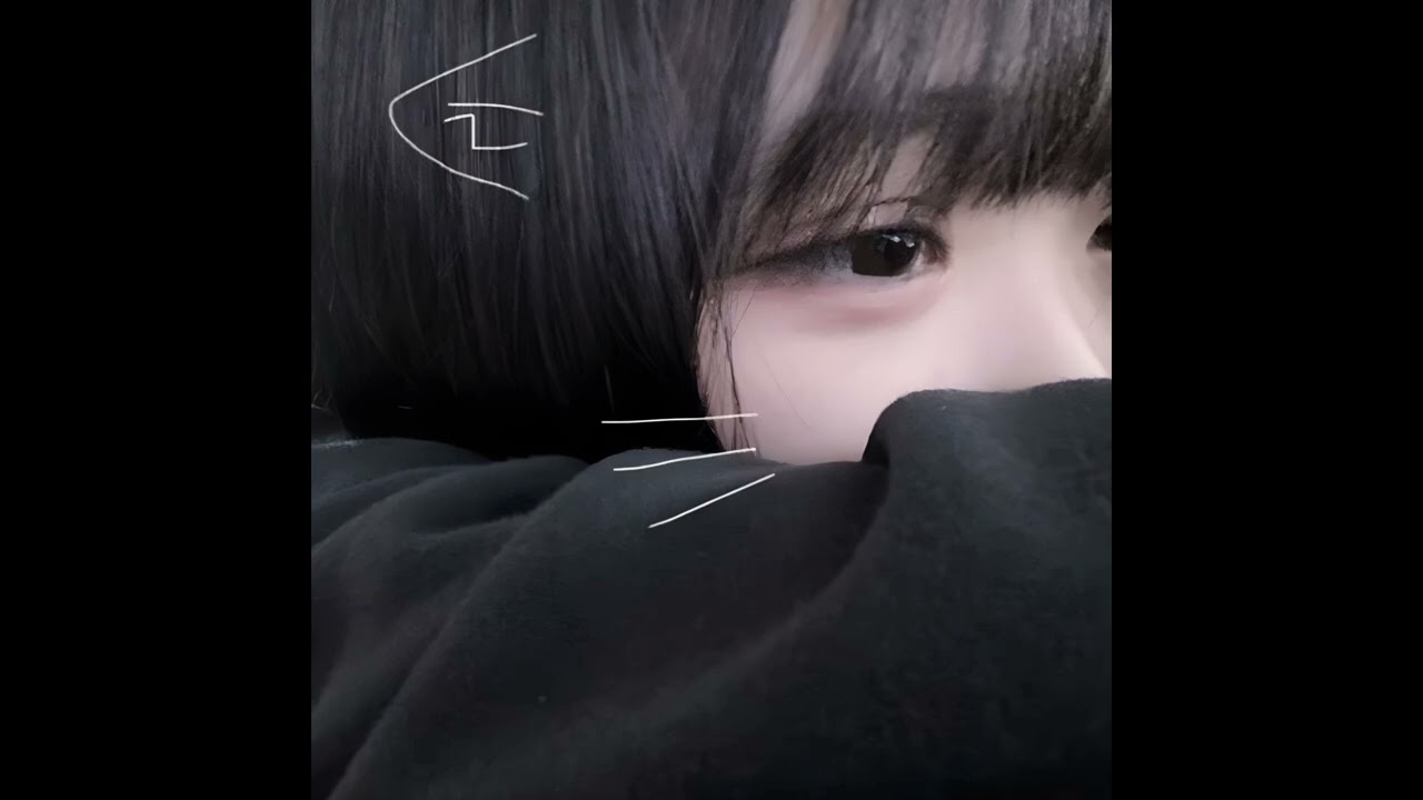 除了你沒有甚麼傷到我  Dungzzz  |  KTV