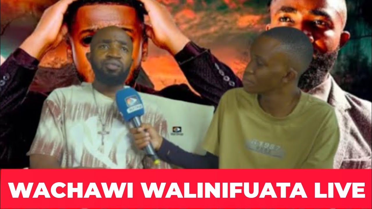  MUIGIZAJI WA BIG BOSS 