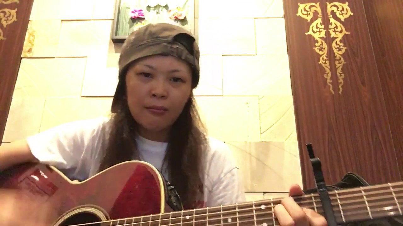 さよならエレジー 菅田将暉 song by 鳴海彩子