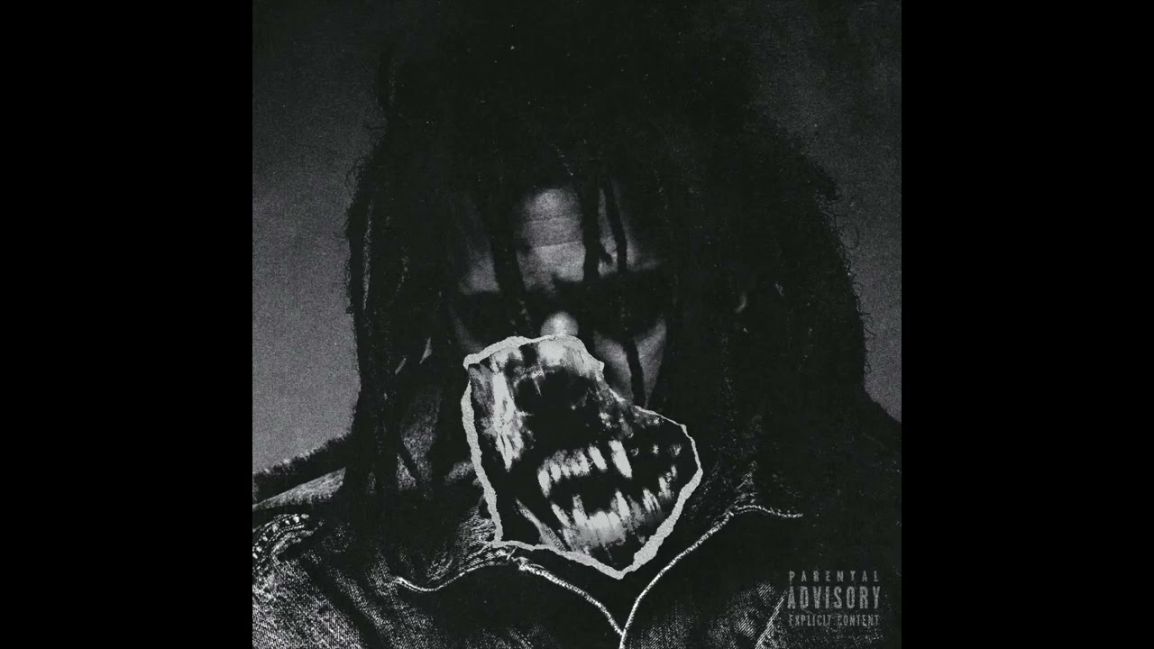Trap Type Beat - 