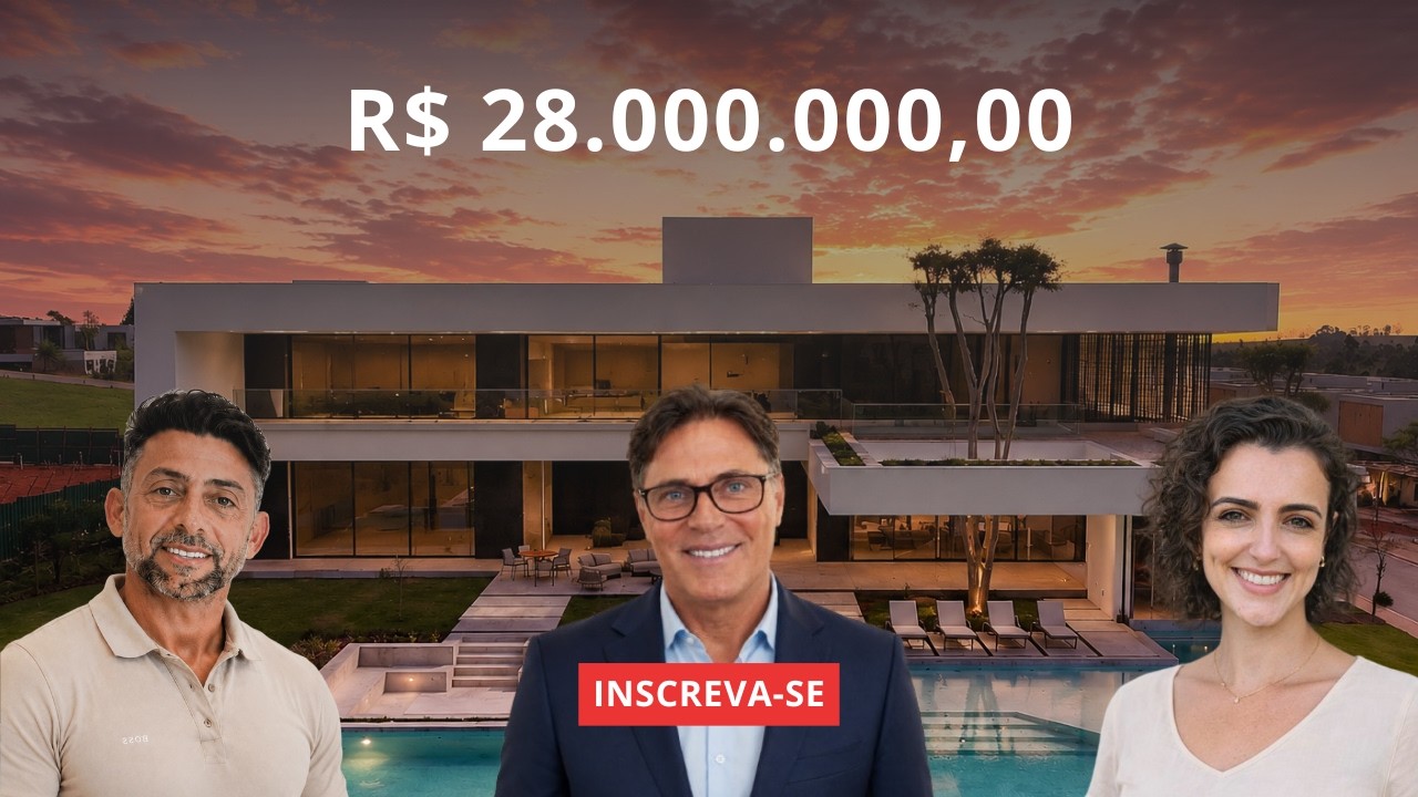 Casa Ref. 146 à venda na Fazenda da Grama Itupeva