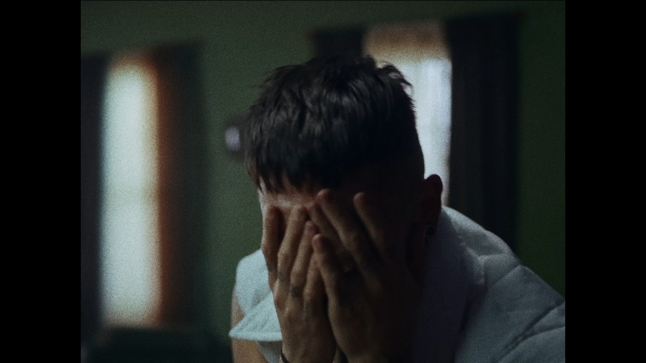 [FREE] Khea x Tiago PZK Type Beat 