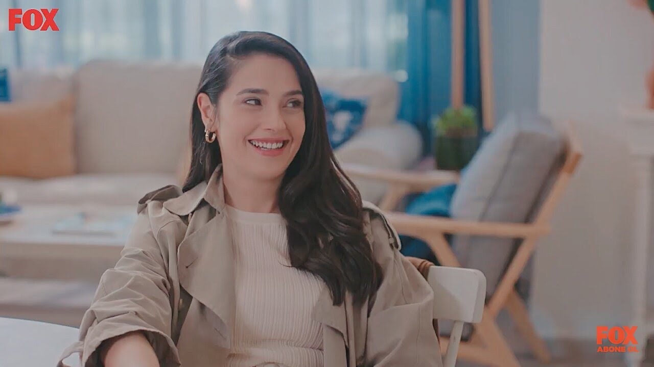 Canan Kara [Son Yaz] // Her
