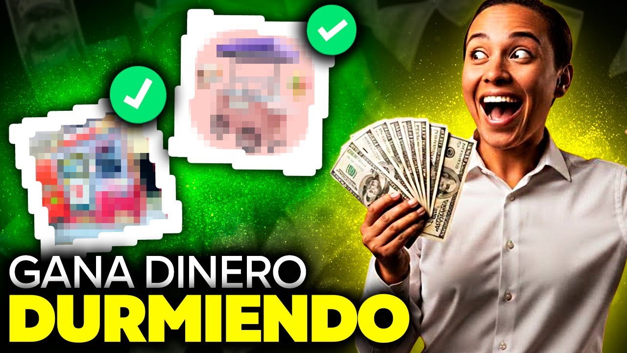 24 NEGOCIOS RENTABLES y BARATOS para ARRANCAR en tu BARRIO y GANAR MUCHO DINERO 💰🏘️