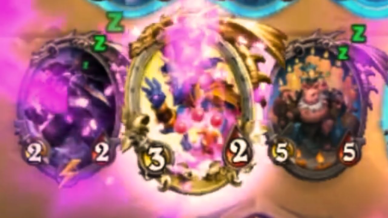 The Infinity Wish
