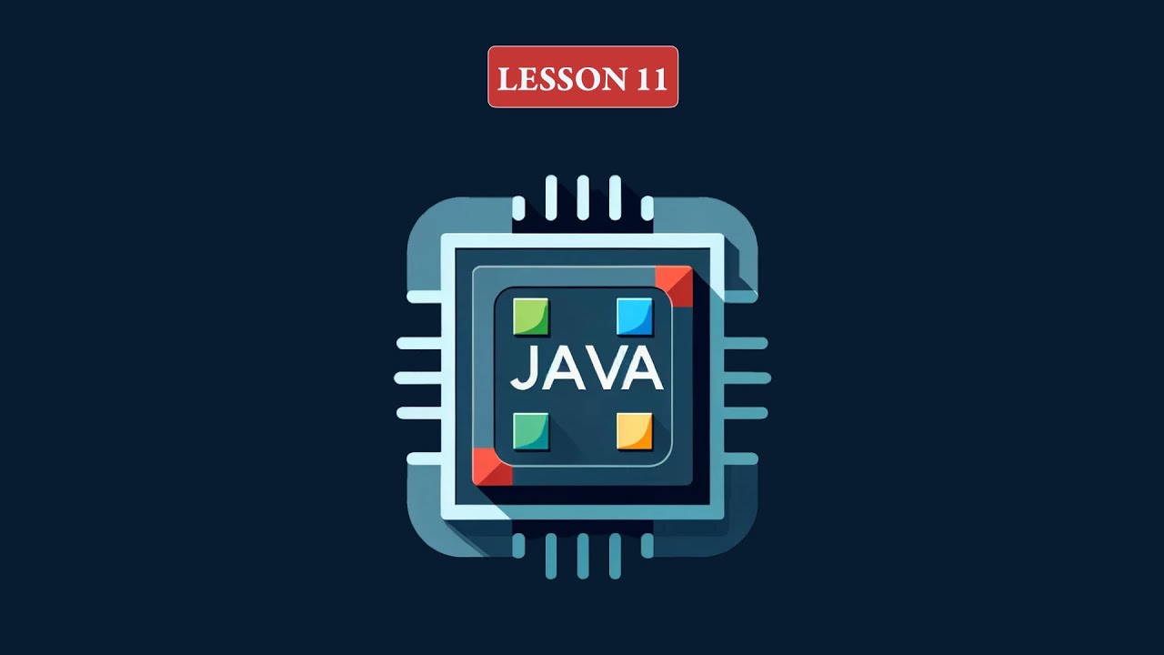 Java Multithreading 11: Race Conditions