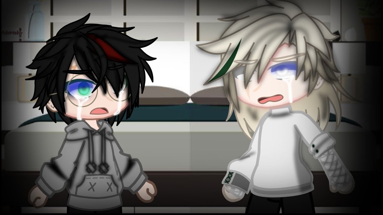 ⚡(｀Д´) 𝐈𝐟 𝐃𝐫𝐚𝐜𝐨 𝐚𝐧𝐝 𝐇𝐚𝐫𝐫𝐲 𝐡𝐚𝐝 𝐚𝐧 𝐚𝐫𝐠𝐮𝐦𝐞𝐧𝐭....  | 𝐃𝐫𝐚𝐫𝐫𝐲 𝐚𝐧𝐠𝐬𝐭 | 🥲⚡