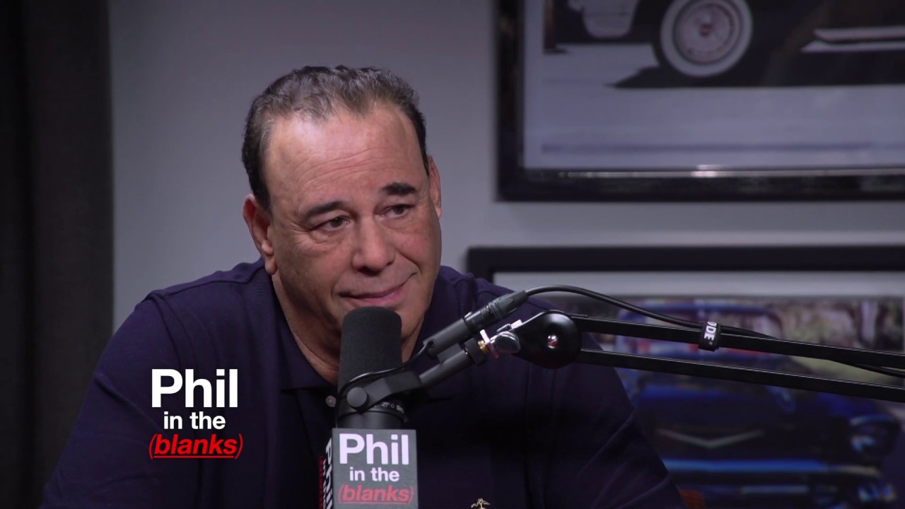 Jon Taffer&rsquo;s &lsquo;Reaction Management&rsquo; and Team Building