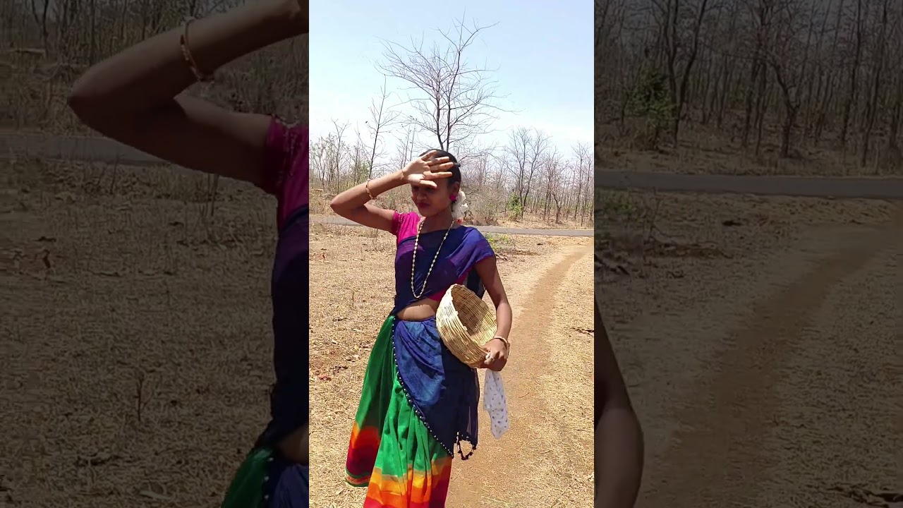 new rocky tone music mh dadus shranali gadag luyesh hadal new video 2026