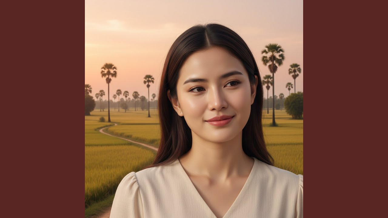 Bong Pi Mun Tov Bat Hoy (feat. ឌី ស្រីពេជ្រ)