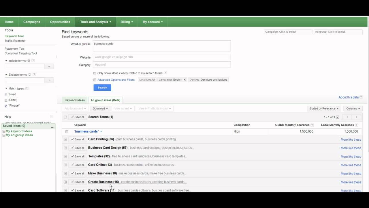 Best Traffic Software   Get Free Targeted Traffic To Your Website