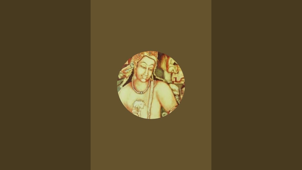 ART GANGA is live