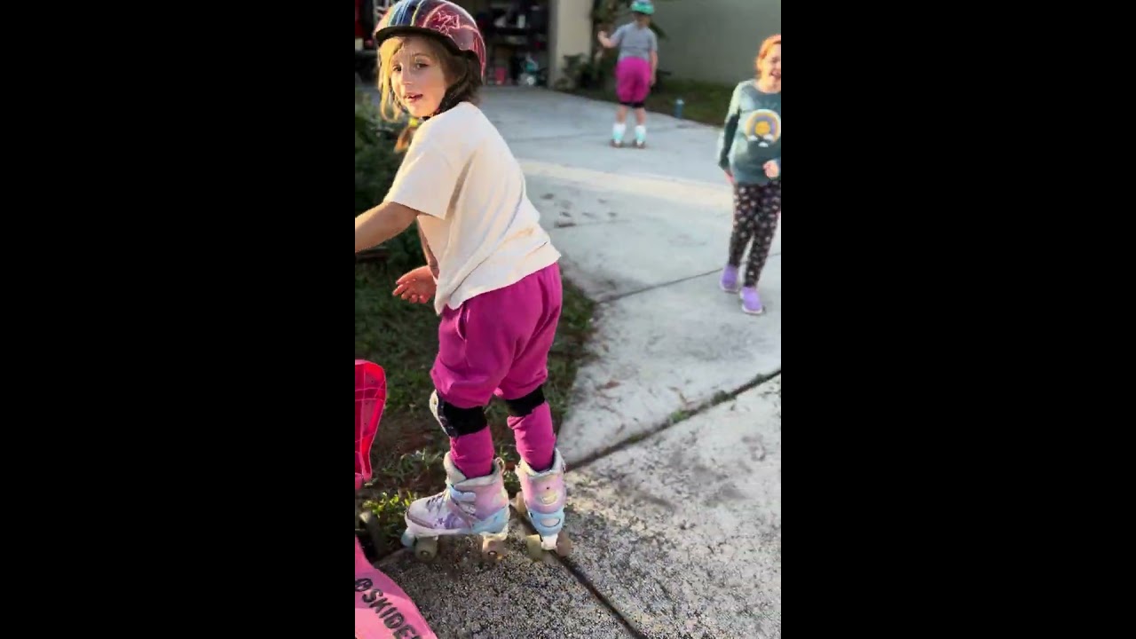 #crazy #daredevil #outdoors #funny #skating on a #scooter #insane #tricks on #tricks #success #goals