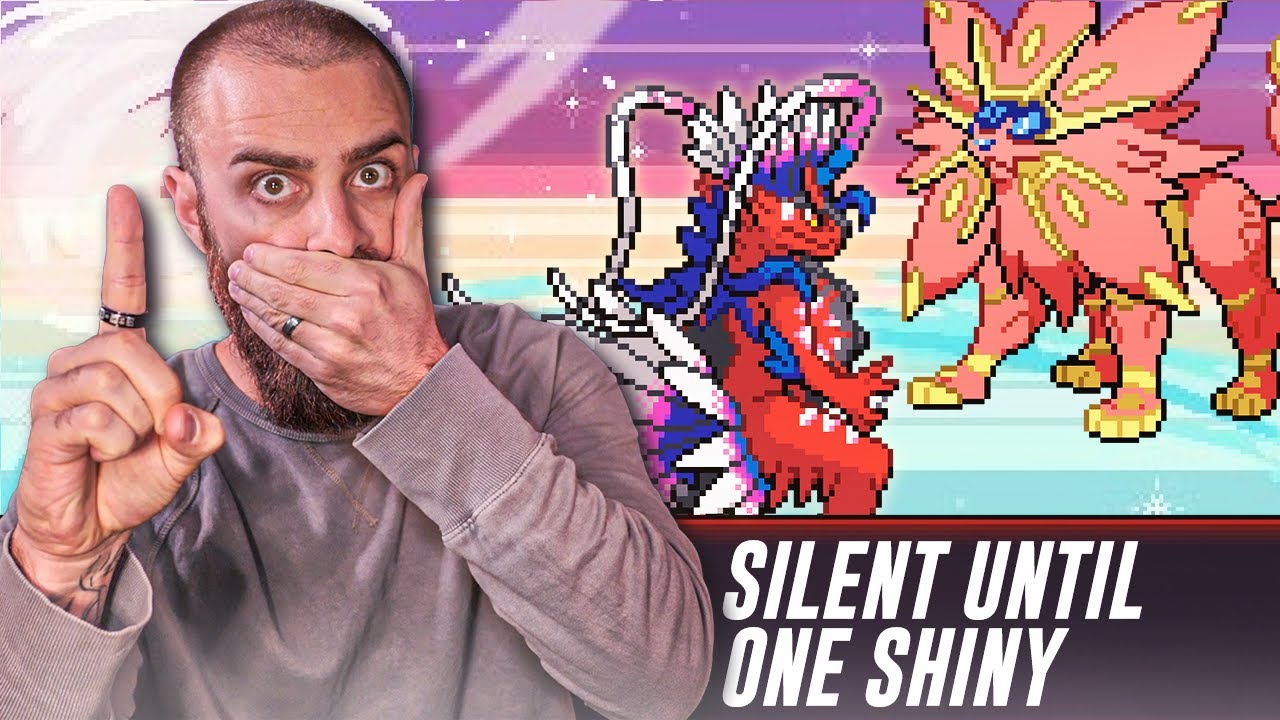 PokeRogue SHINY BOOSTED WEEKEND!