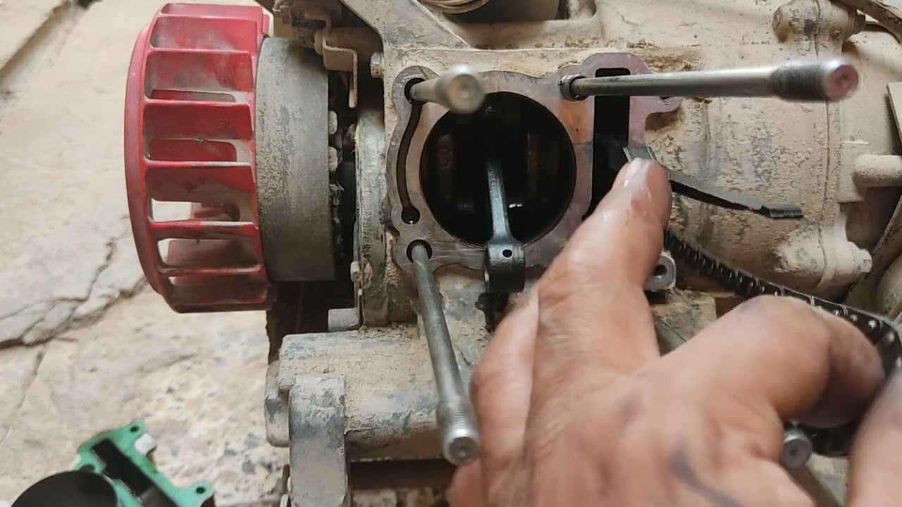 خطوات مهمه افعلها قبل التجفيت