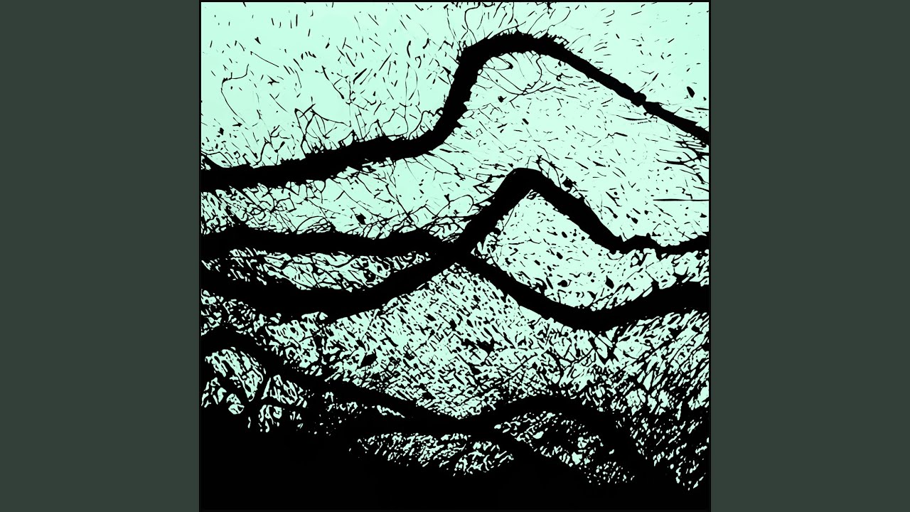 Supreme Comrades (Original Mix)