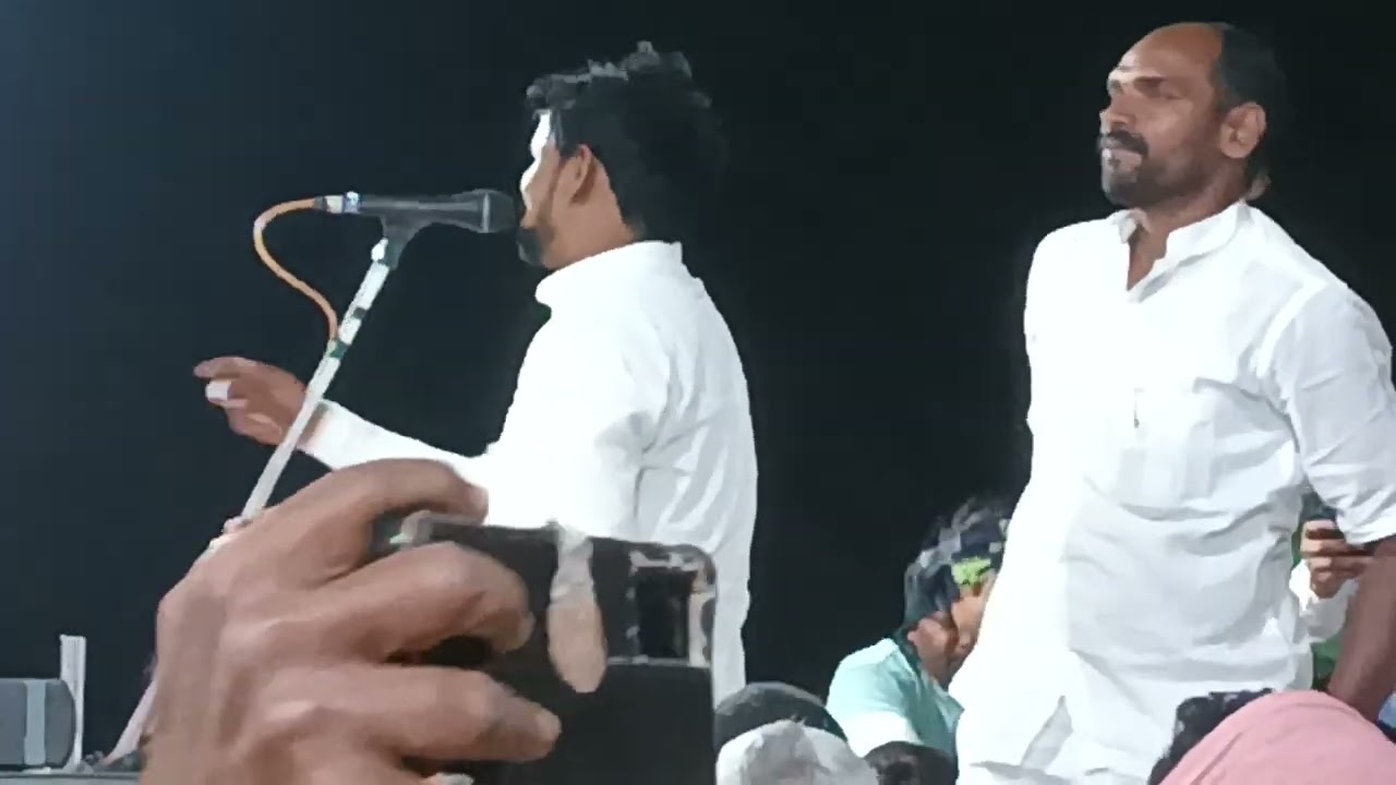 Omprakash Deewana ka yah geet ek bar jarur dekhen 