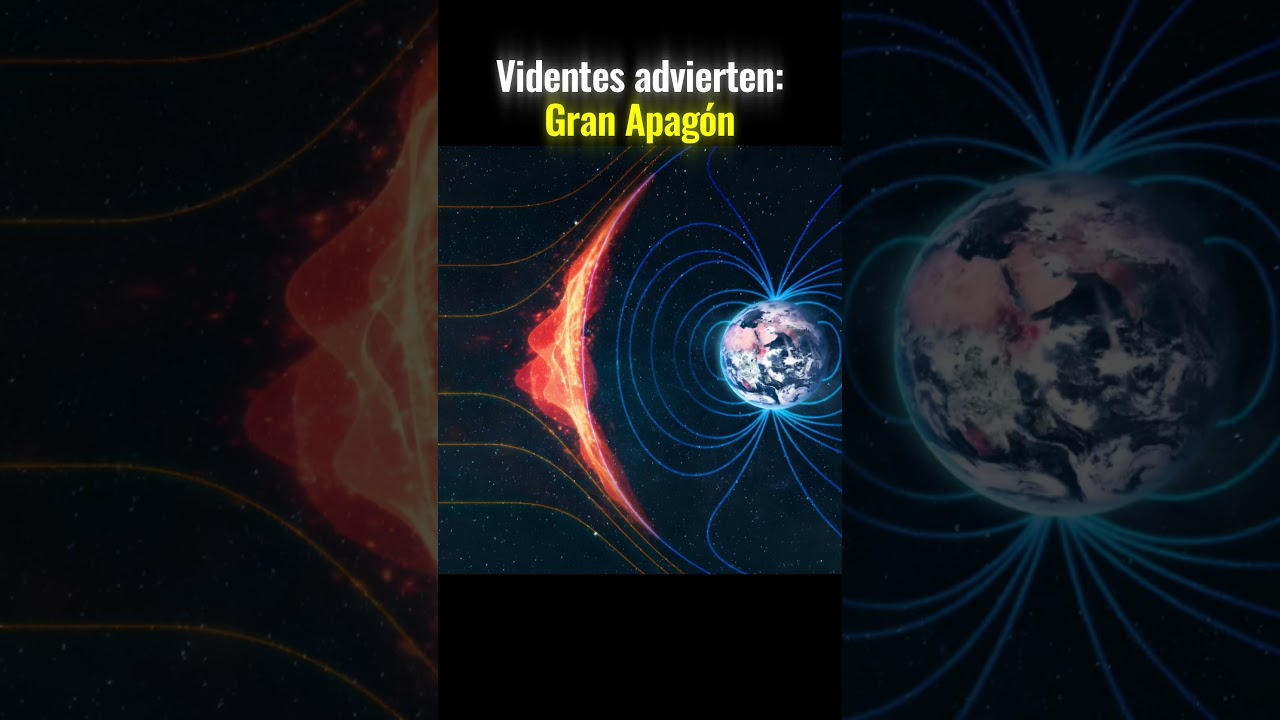 El Sol activar&aacute; el Gran Aviso #ForosdelaVirgenMaria
