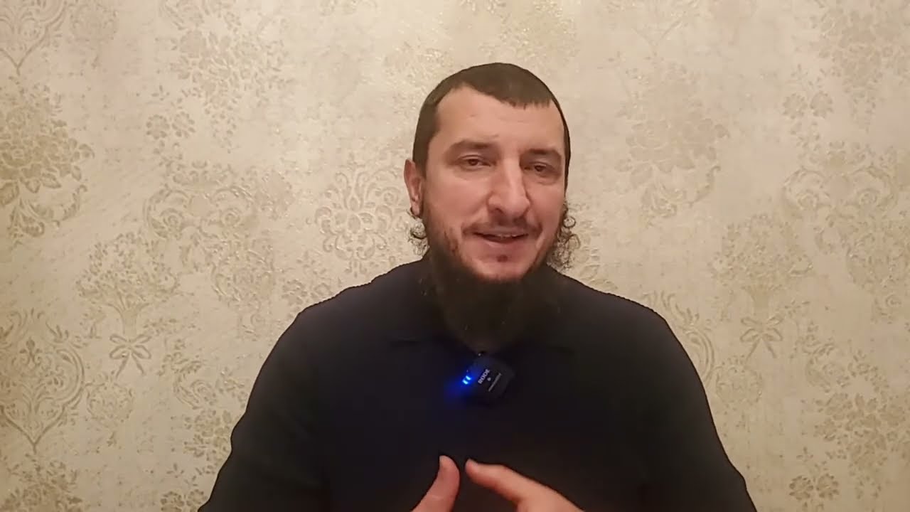 ixlasla.com canlı yayım başlatdı!