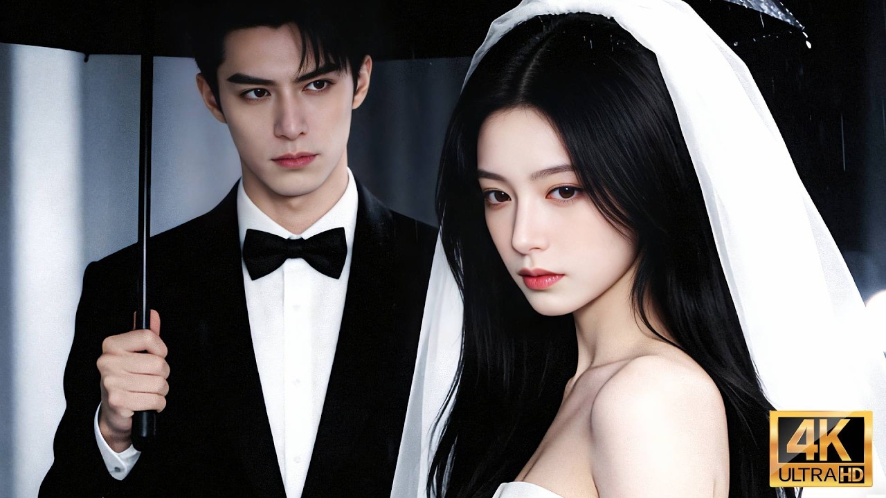 Punies sous le Nom d’Épouse—Sans Savoir que C’est Moi Qui Ai Dissipé Son Poison Cette Nuit-là