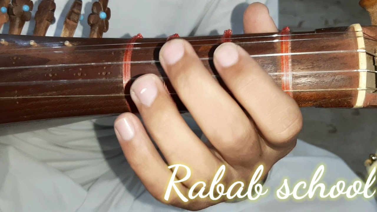 hussan di zor kari dai singar di nor kari dai slow motion for learners and beginners