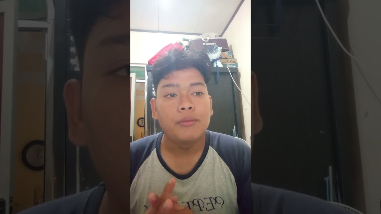 Tugas Mata Kuliah Kewirausahaan Kelas A S1 Teknik Elektro Universitas Singaperbangsa Karawang.