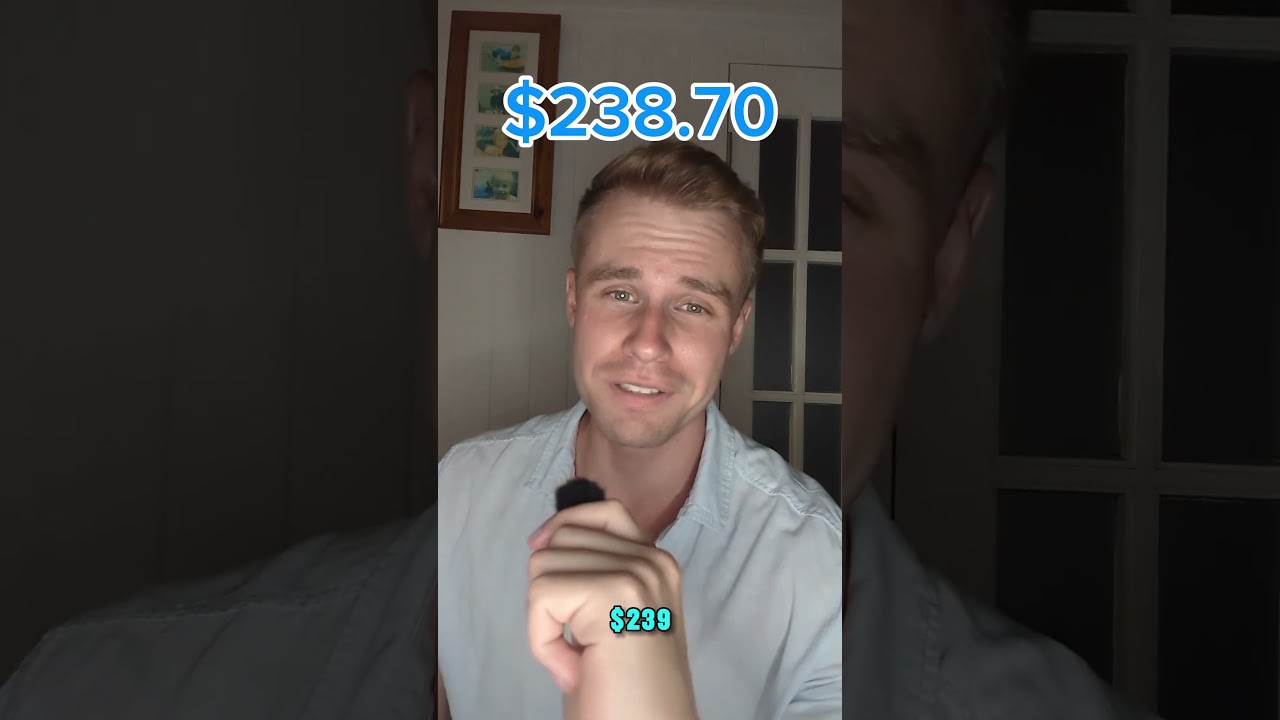 the cheapest place in Melbourne to go see a dentist!! 