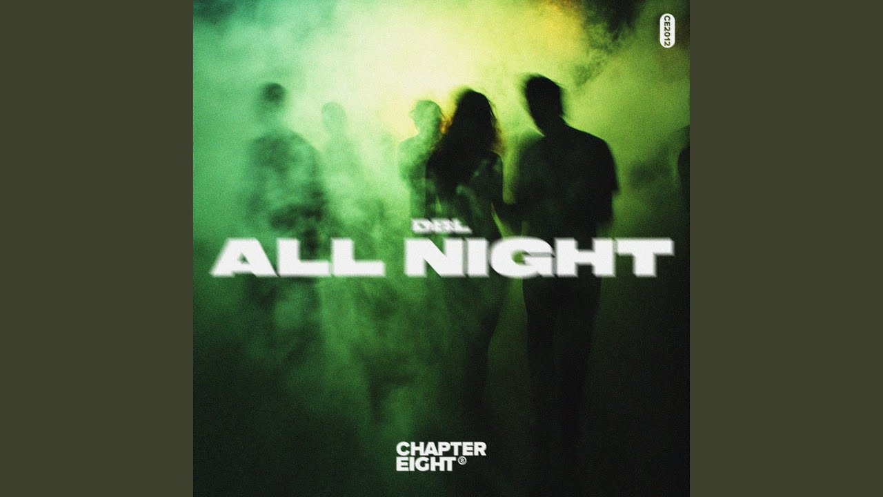 All Night