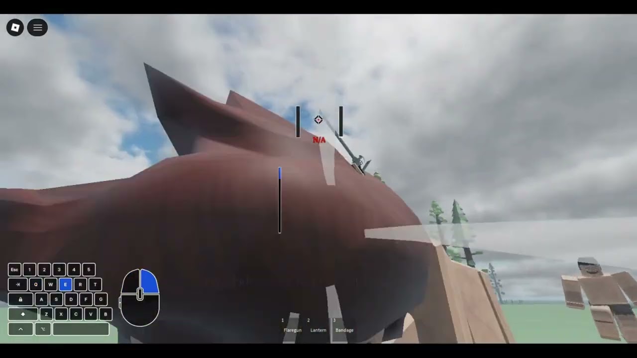 175k 15fps engagement ✌️