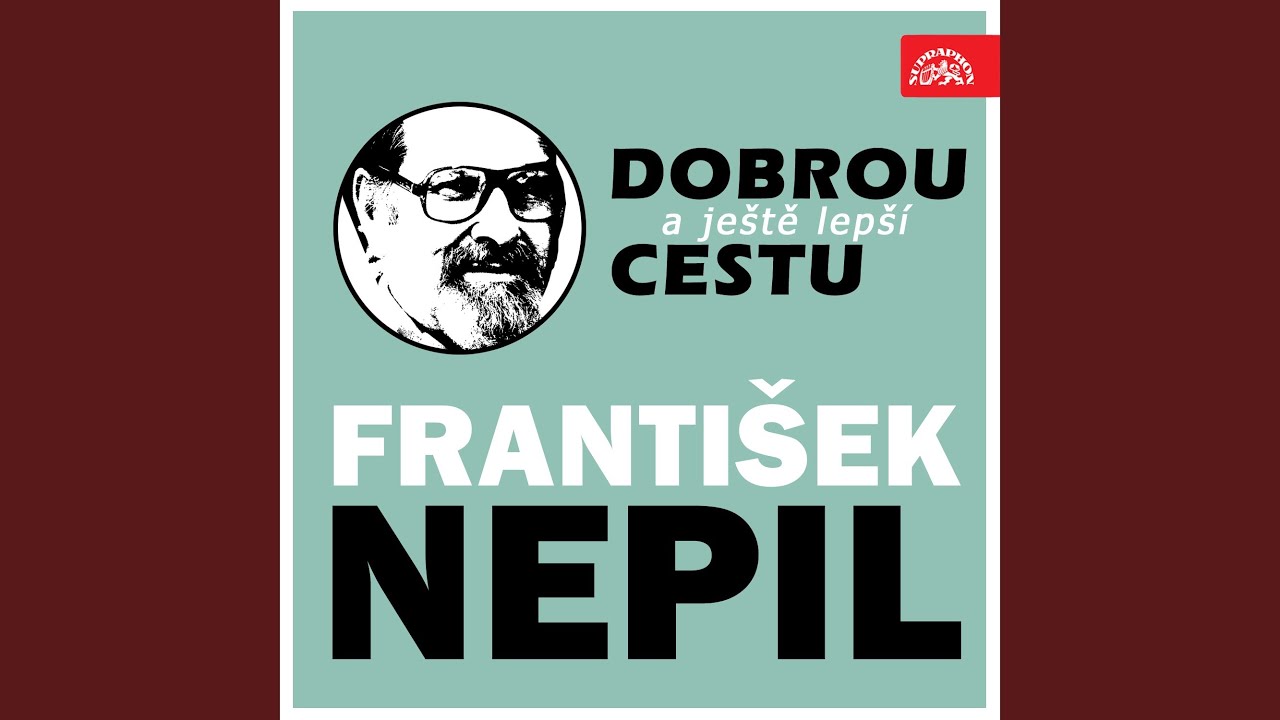 Dobrou a ještě lepší cestu - Řecko