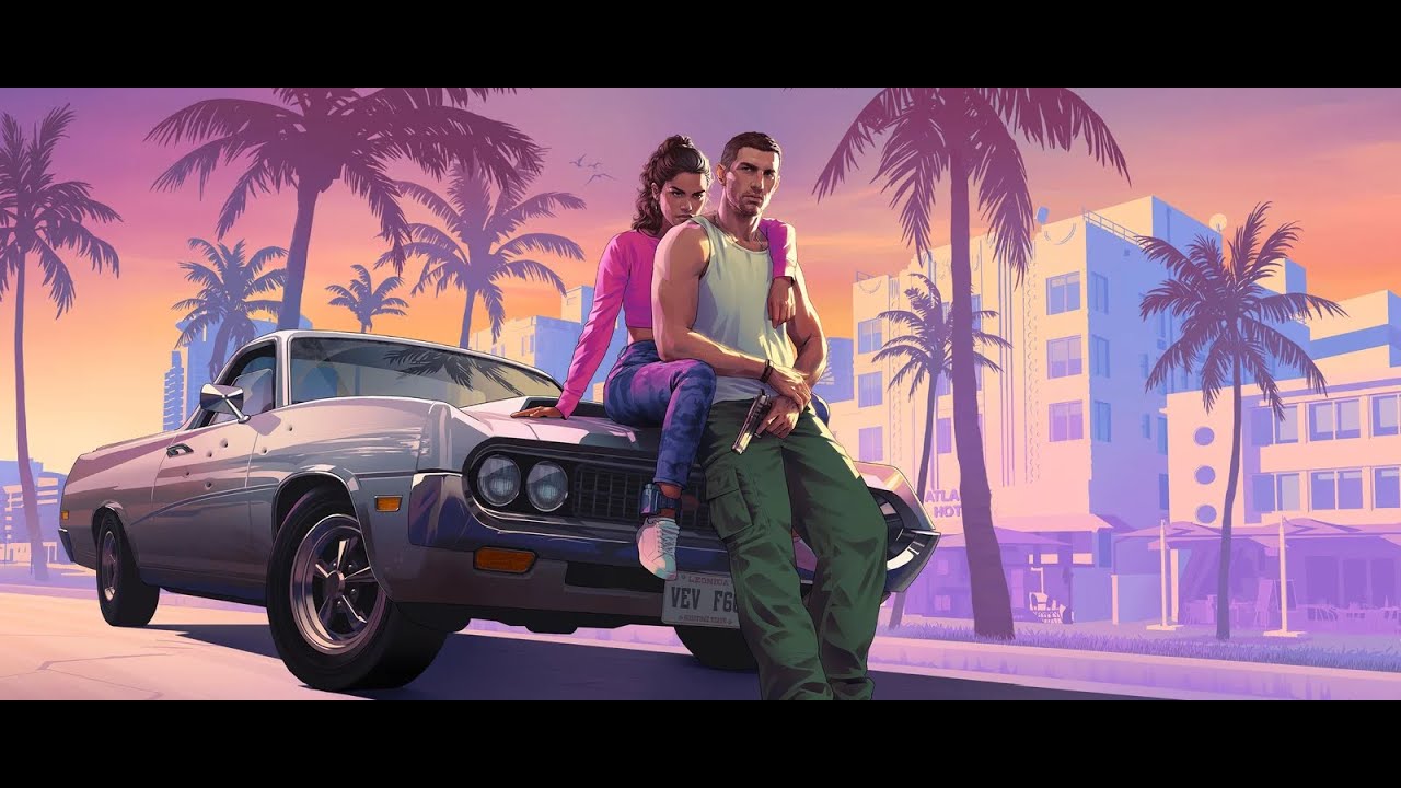 GTA ENHANCED???