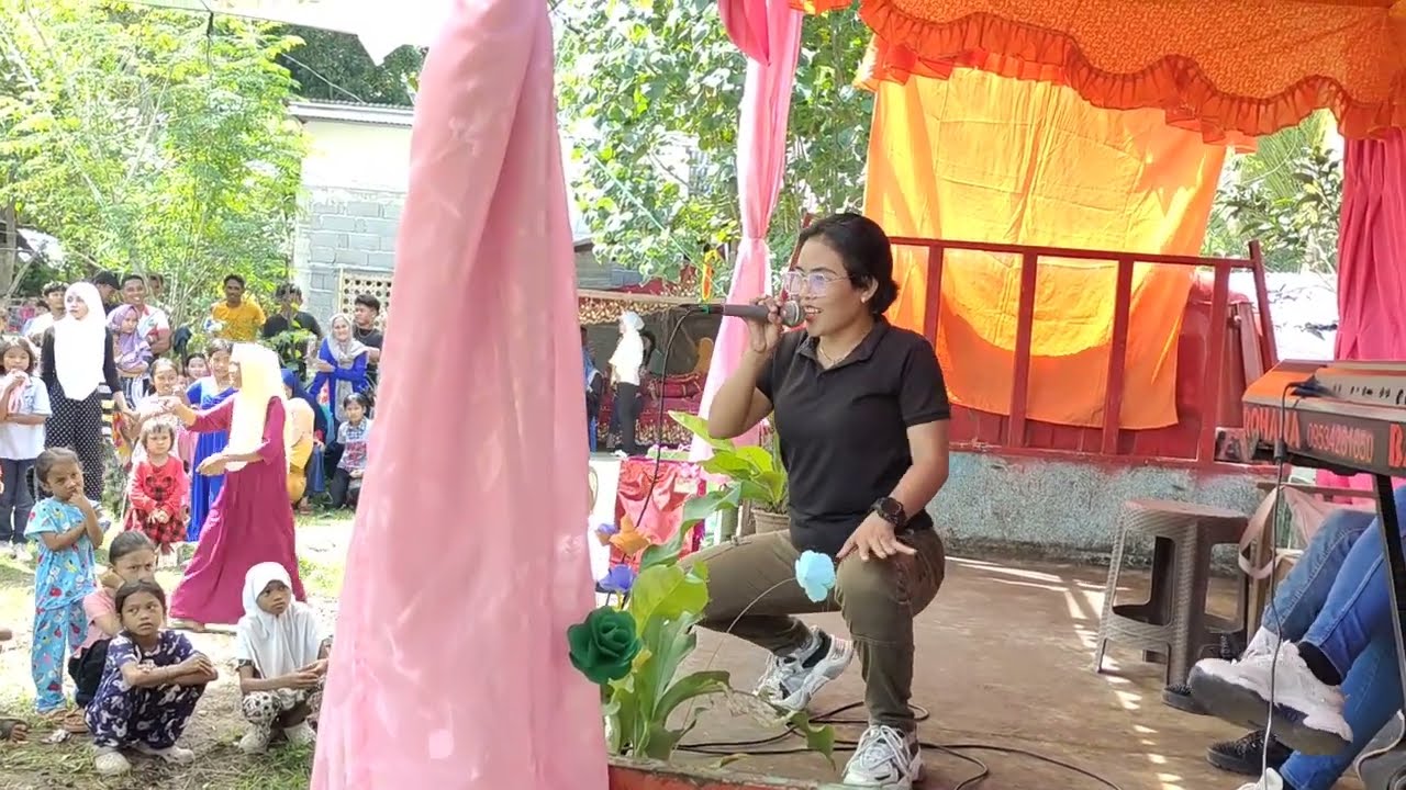 heto ang mas pinaka malupet sa lahat walang inaatrasan | Panalo to