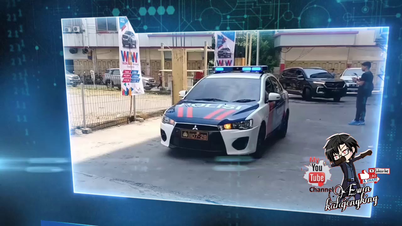 Komunitas Almaz medan