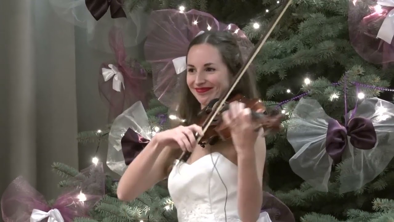 Advent első vasárnapja