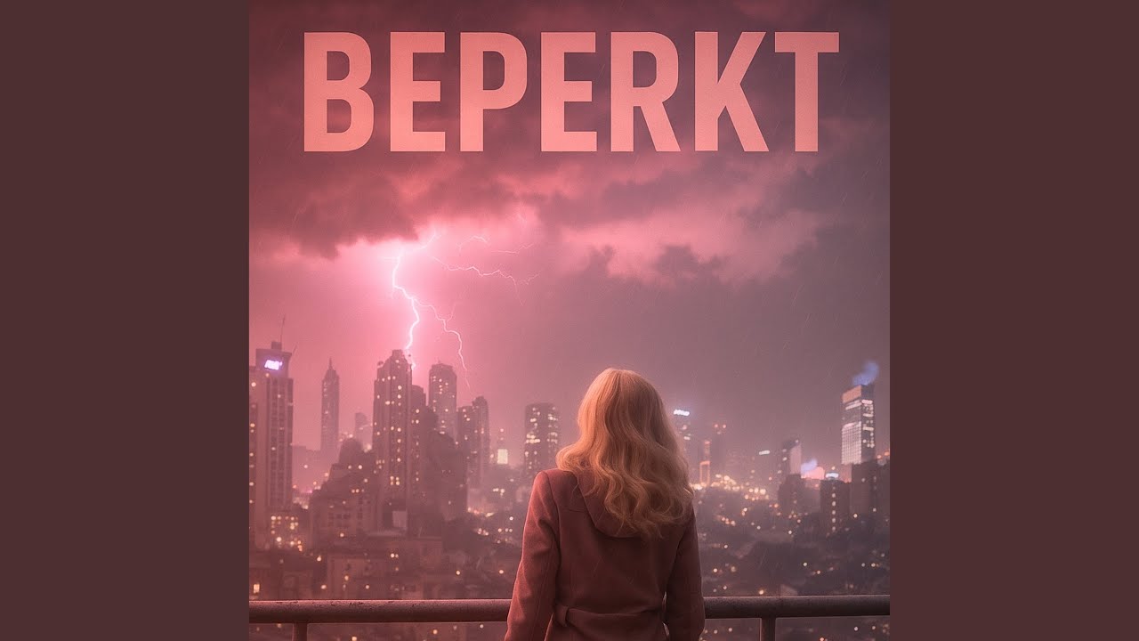 Beperkt