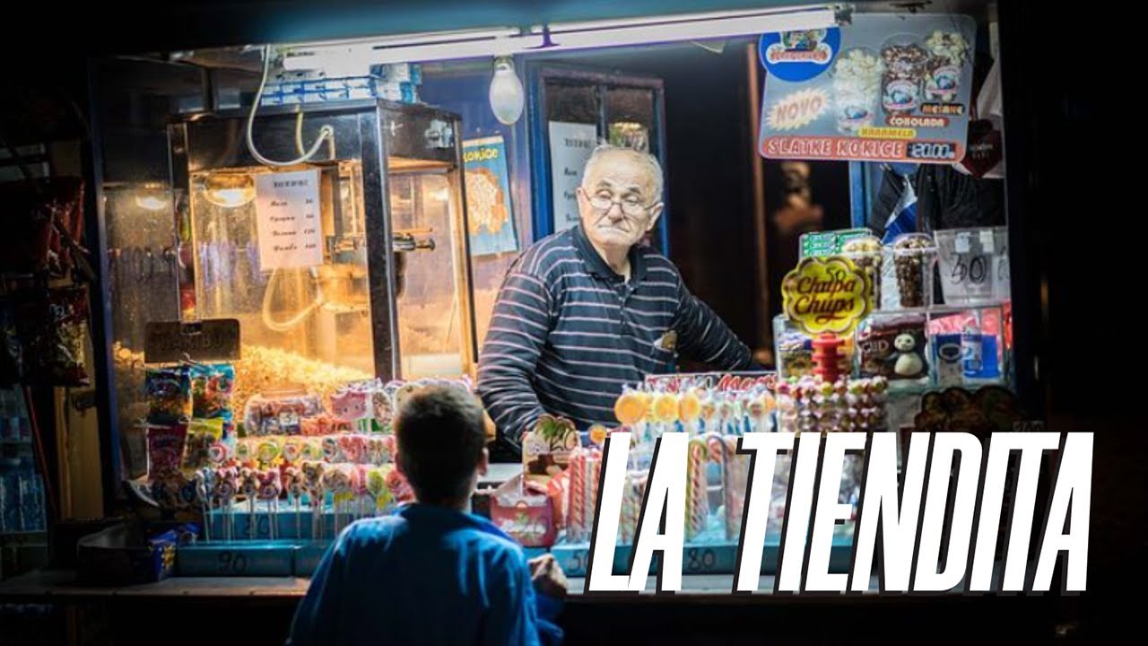¡ LA TIENDITA DE GIGI ... PIJAMADA !