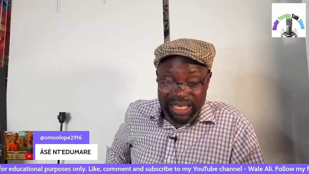 SE ETI ROJU AYE BAYI.22/2/2026