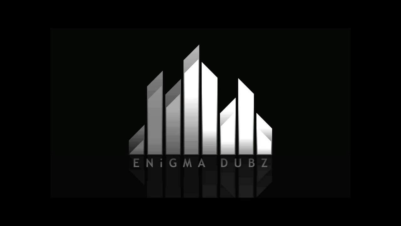 Enigma Dubz -  Headroom