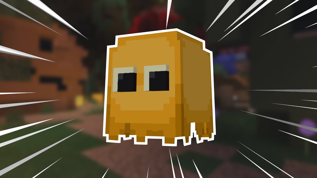 How to Win Ghost Invasion EVERY TIME! (Hive Halloween Update)