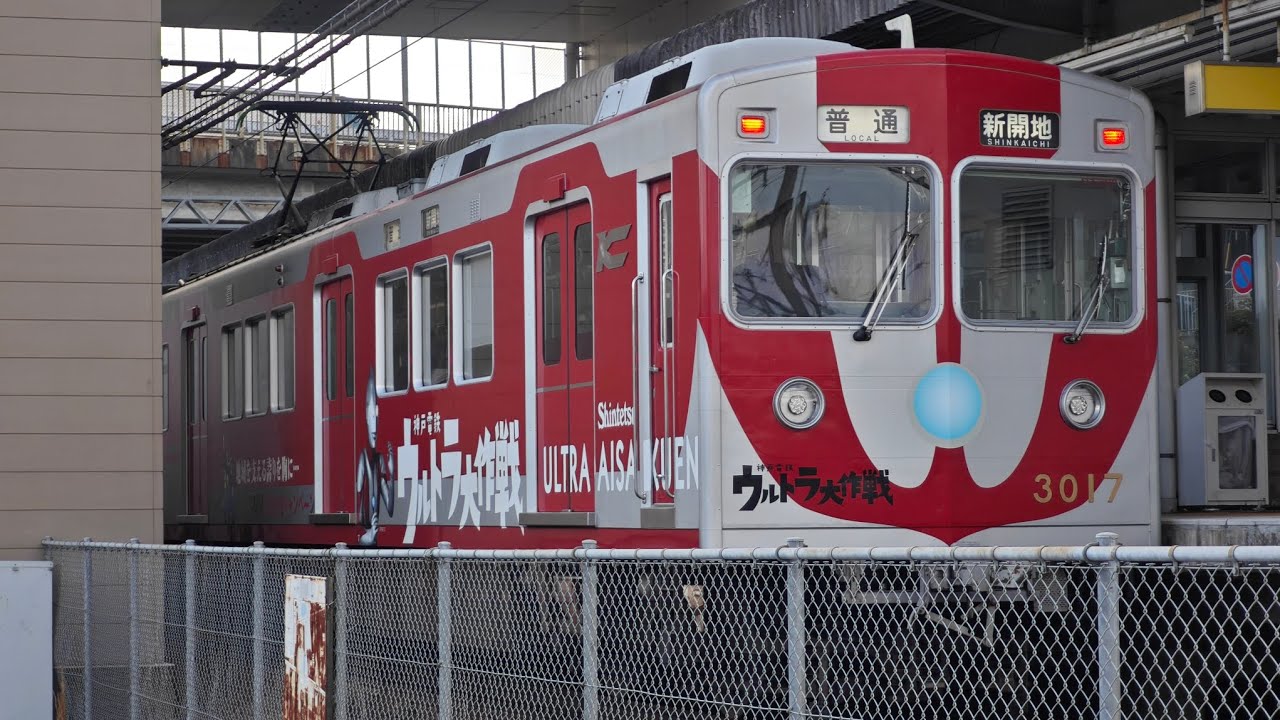 2026年1月29日