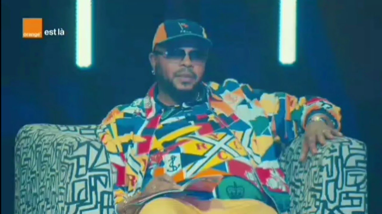 OMT CANDIDAT N°15 PENTIUM4 MABIALA 3em prime 