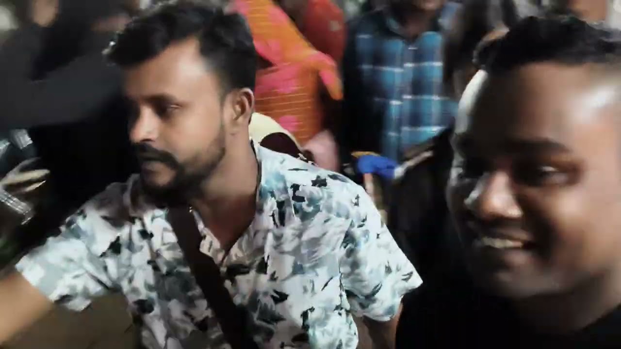 Haju dargah Sharif ka video aap log dekhe Gaye