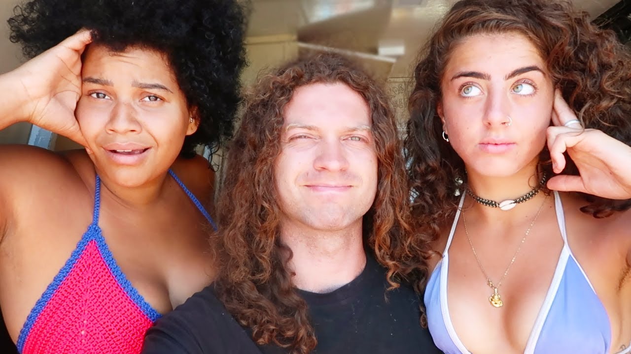 O que as mulheres realmente acham dos homens