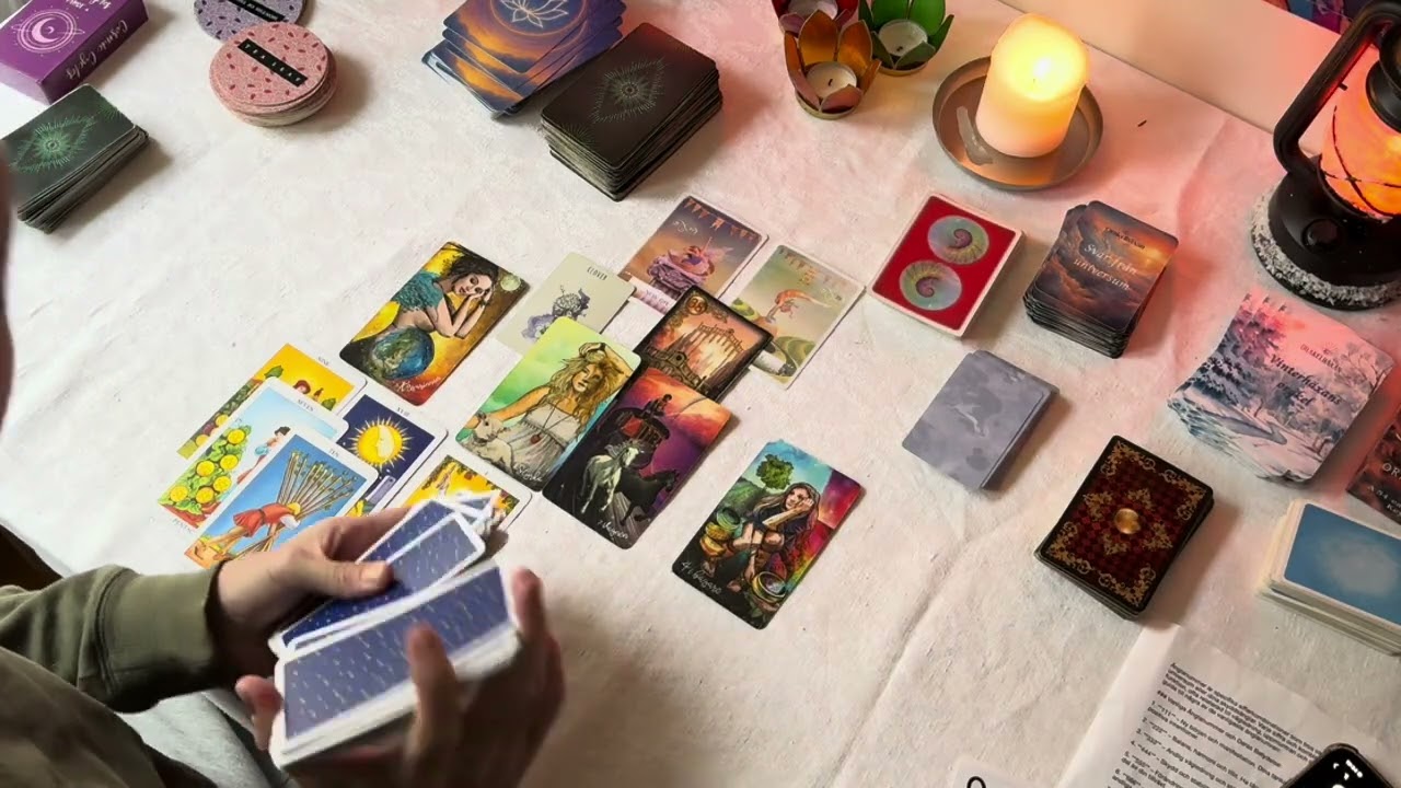 Lejonet-januari februari ❤️￼