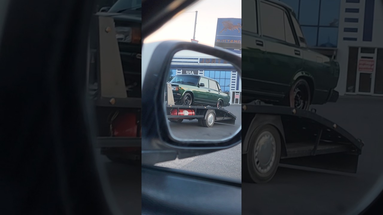 Где лайк? 
