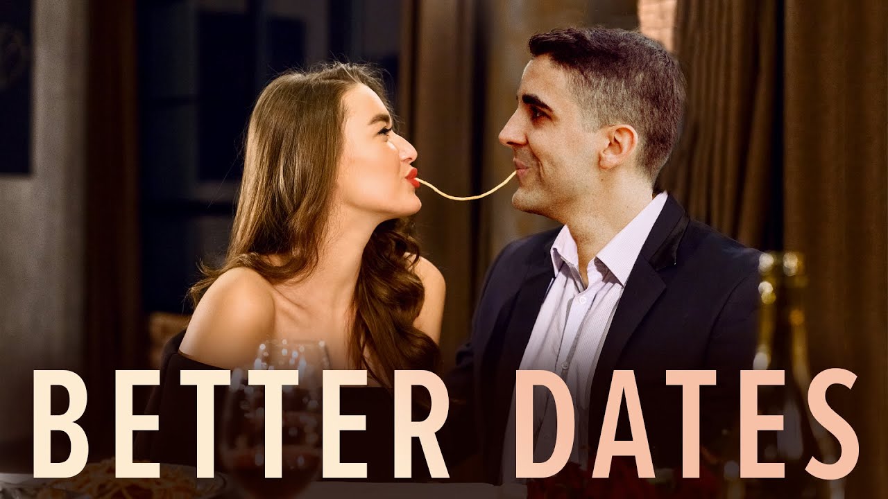 Why She Lost Interest After Your Date...